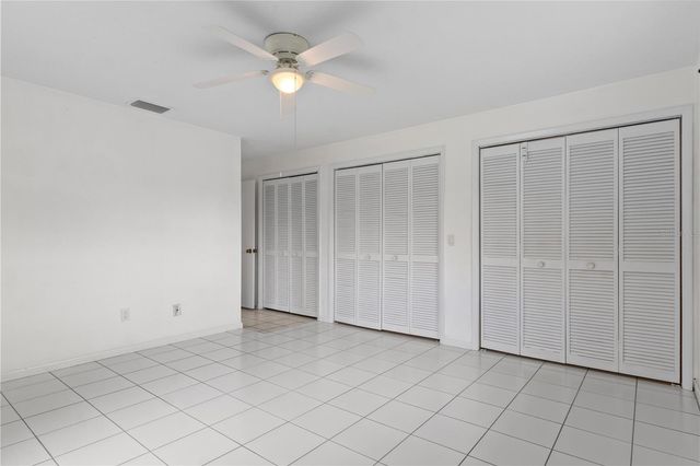 3849 N TAMARISK AVENUE, Beverly Hills, FL 34465