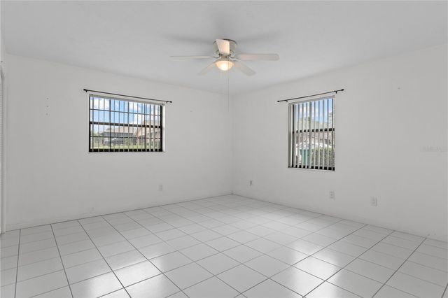 3849 N TAMARISK AVENUE, Beverly Hills, FL 34465
