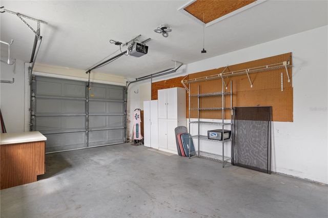 3849 N TAMARISK AVENUE, Beverly Hills, FL 34465
