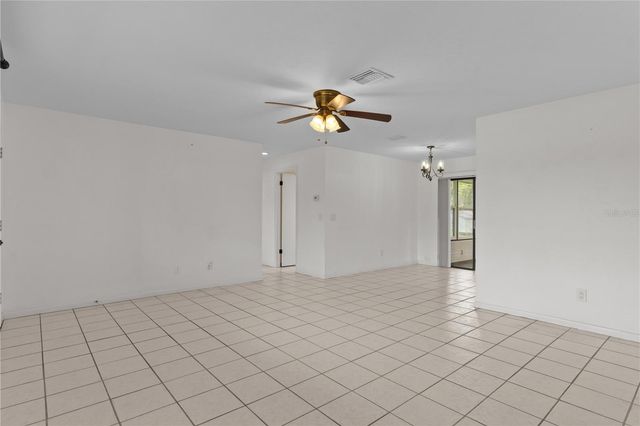3849 N TAMARISK AVENUE, Beverly Hills, FL 34465