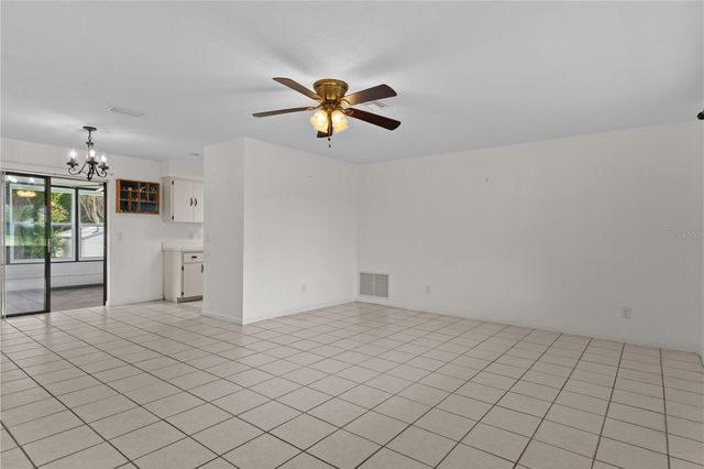 3849 N TAMARISK AVENUE, Beverly Hills, FL 34465