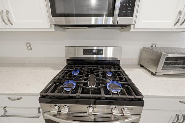 511 NW 4TH TERRACE, Williston, FL 32696