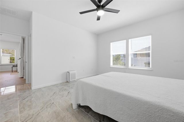 511 NW 4TH TERRACE, Williston, FL 32696