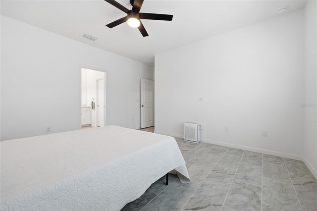 511 NW 4TH TERRACE, Williston, FL 32696