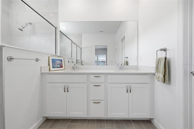 511 NW 4TH TERRACE, Williston, FL 32696