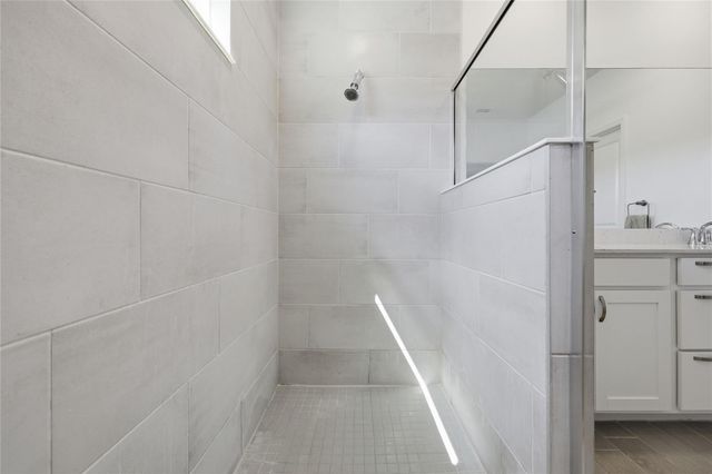 511 NW 4TH TERRACE, Williston, FL 32696