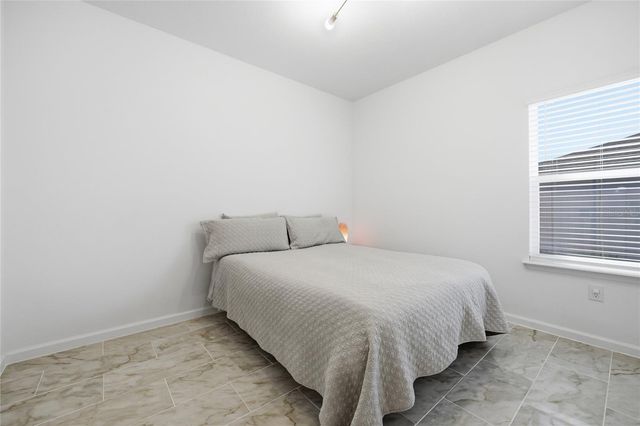 511 NW 4TH TERRACE, Williston, FL 32696