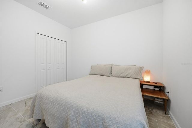 511 NW 4TH TERRACE, Williston, FL 32696