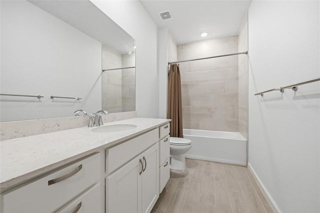 511 NW 4TH TERRACE, Williston, FL 32696