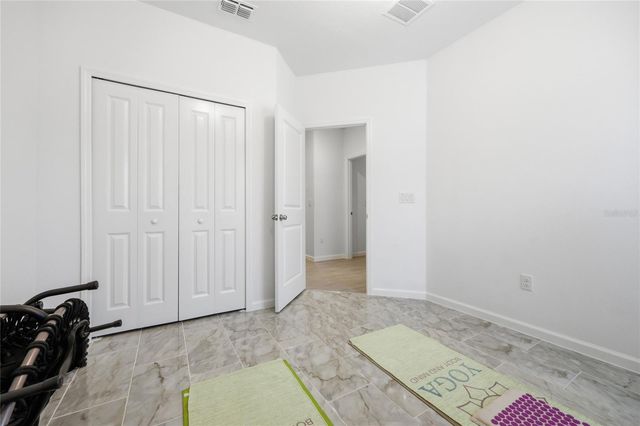 511 NW 4TH TERRACE, Williston, FL 32696