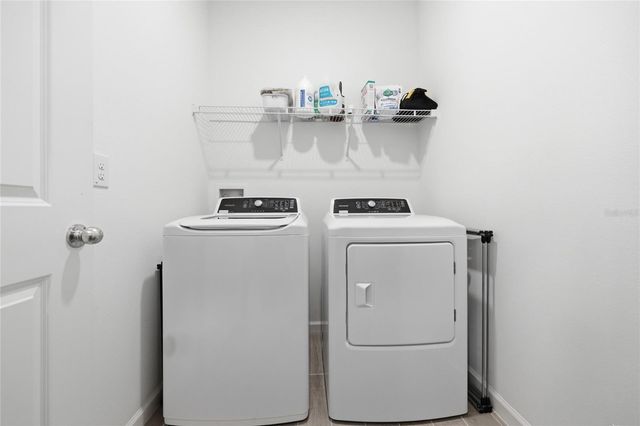 511 NW 4TH TERRACE, Williston, FL 32696