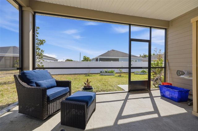 511 NW 4TH TERRACE, Williston, FL 32696