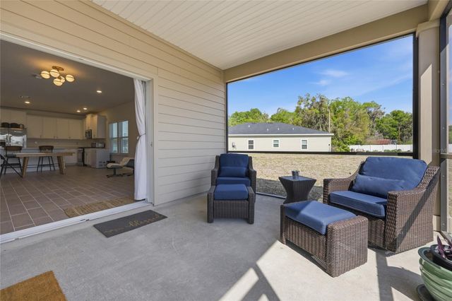 511 NW 4TH TERRACE, Williston, FL 32696