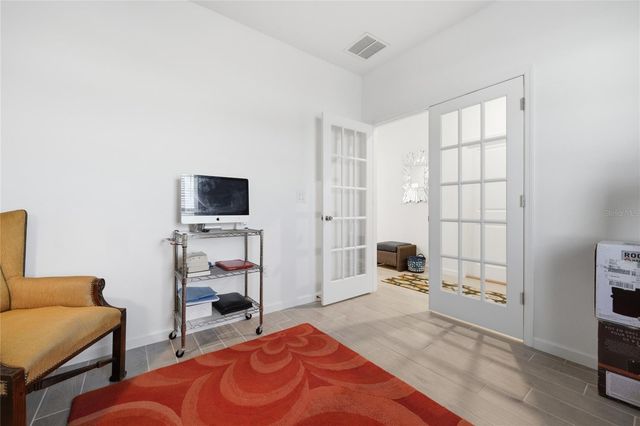 511 NW 4TH TERRACE, Williston, FL 32696