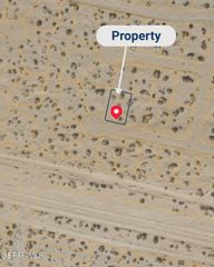 PN 106423 19 HORIZON CITY ESTATES, Horizon City, TX 79928