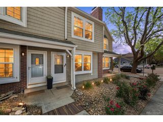 4011 E 94th Ave E C, Denver, CO 80229