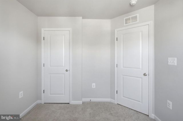 229 MONTEITH DR, Winchester, VA 22601