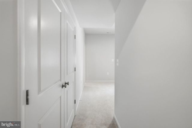 229 MONTEITH DR, Winchester, VA 22601
