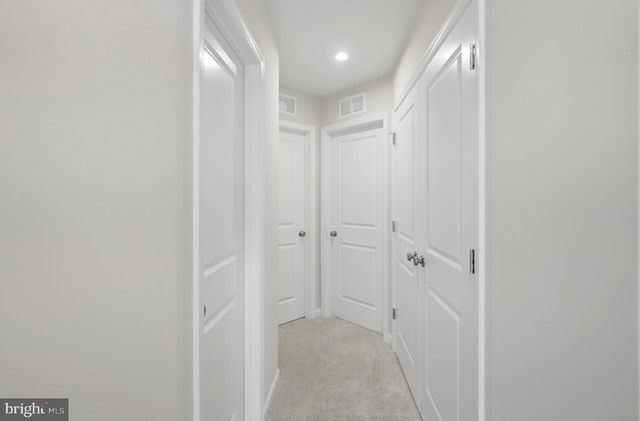 229 MONTEITH DR, Winchester, VA 22601