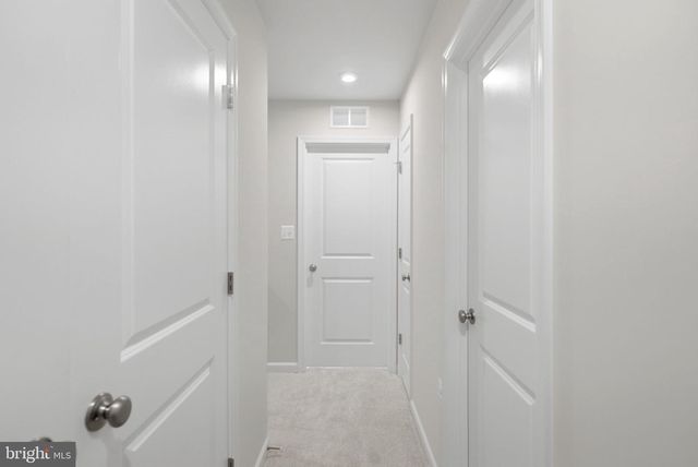229 MONTEITH DR, Winchester, VA 22601