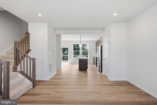 229 MONTEITH DR, Winchester, VA 22601