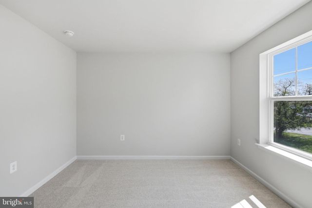 229 MONTEITH DR, Winchester, VA 22601