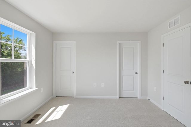 229 MONTEITH DR, Winchester, VA 22601