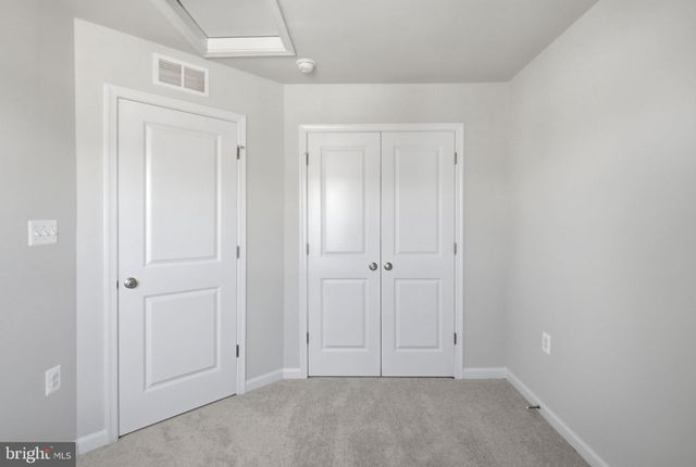 229 MONTEITH DR, Winchester, VA 22601