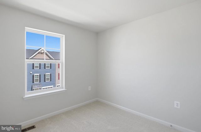 229 MONTEITH DR, Winchester, VA 22601