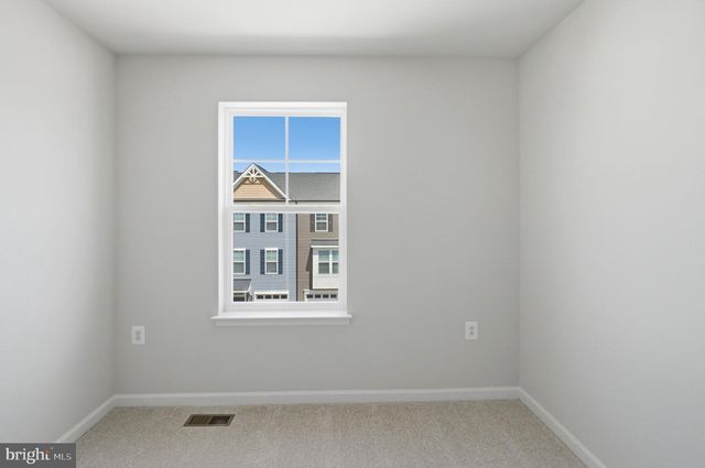 229 MONTEITH DR, Winchester, VA 22601