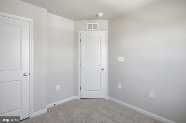 229 MONTEITH DR, Winchester, VA 22601