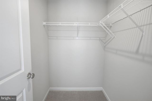 229 MONTEITH DR, Winchester, VA 22601