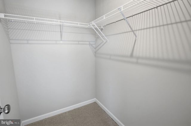 229 MONTEITH DR, Winchester, VA 22601