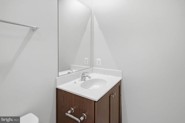229 MONTEITH DR, Winchester, VA 22601