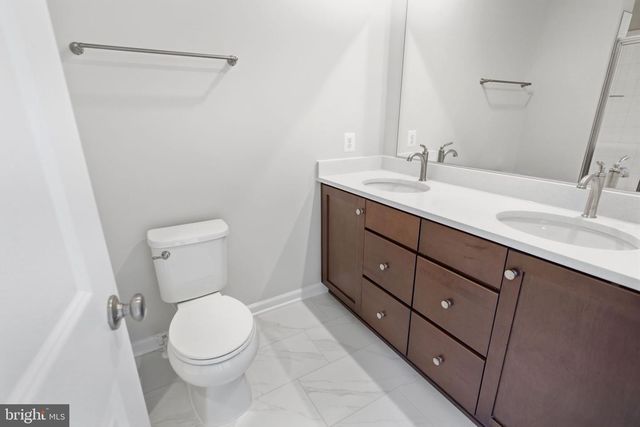229 MONTEITH DR, Winchester, VA 22601