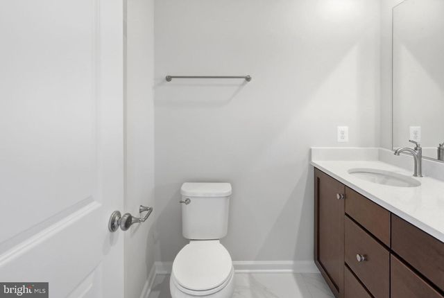 229 MONTEITH DR, Winchester, VA 22601
