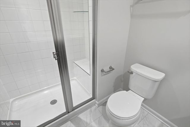 229 MONTEITH DR, Winchester, VA 22601