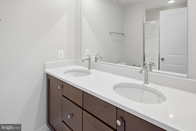 229 MONTEITH DR, Winchester, VA 22601