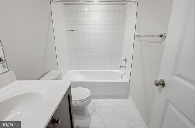 229 MONTEITH DR, Winchester, VA 22601