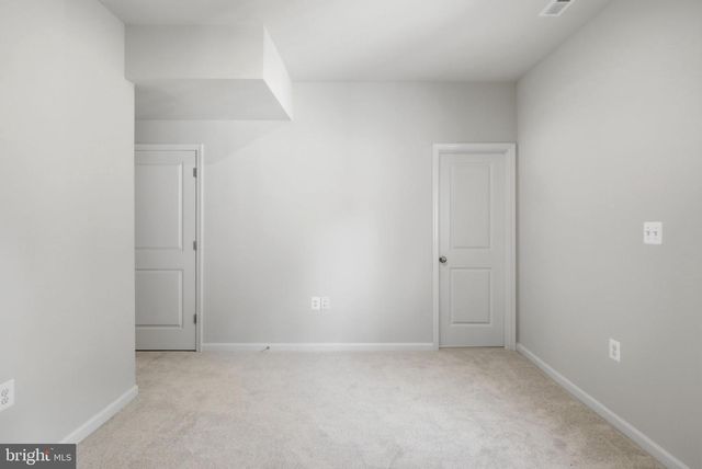 229 MONTEITH DR, Winchester, VA 22601