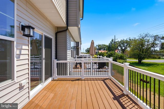 229 MONTEITH DR, Winchester, VA 22601
