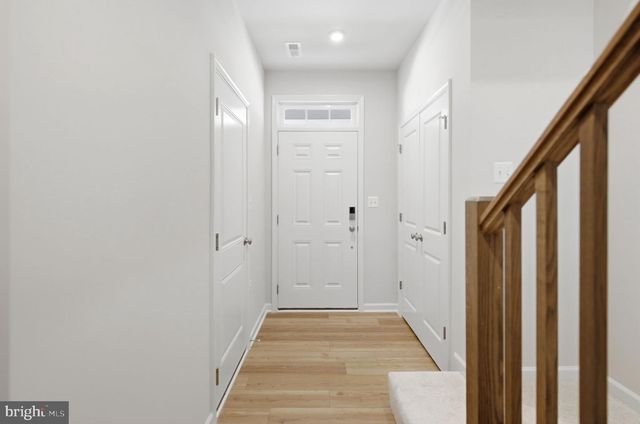 229 MONTEITH DR, Winchester, VA 22601