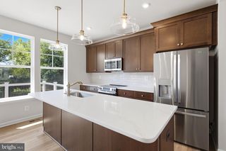 229 MONTEITH DR, Winchester, VA 22601