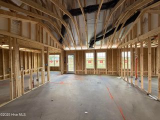 15 Littlefield Lane, La Grange, NC 28551