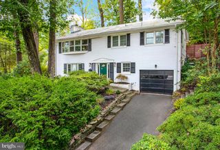 3710 LORCOM LN, Arlington, VA 22207