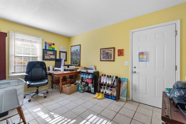 12708 Choppee Rd., Hemingway, SC 29554