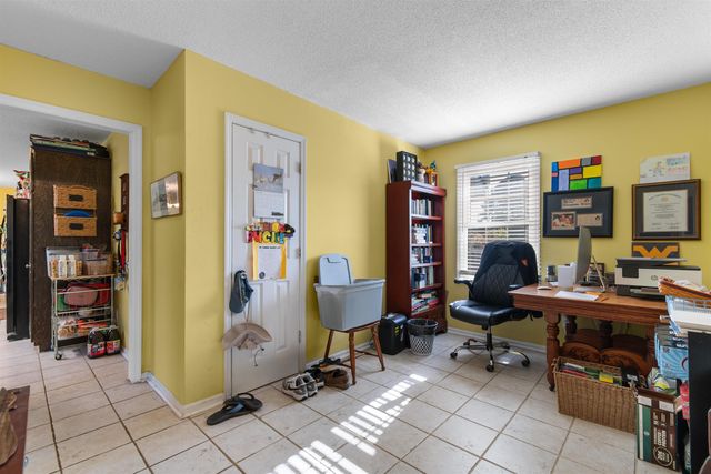 12708 Choppee Rd., Hemingway, SC 29554