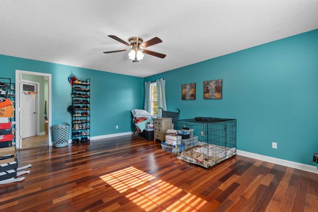 12708 Choppee Rd., Hemingway, SC 29554