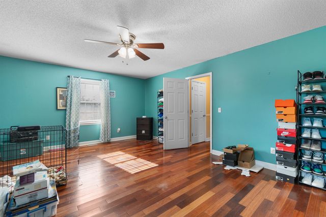 12708 Choppee Rd., Hemingway, SC 29554