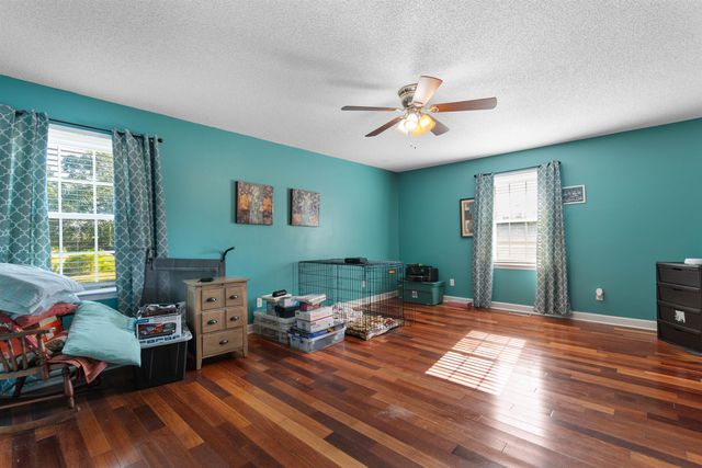 12708 Choppee Rd., Hemingway, SC 29554